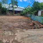 Bán đất Quận 12, 6x28m, 7xx triệu - Ảnh thu nhỏ 2