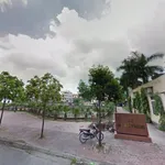 Bán lô đất view hồ Quang Trung 42 m² Hải Phòng - Ảnh thu nhỏ 4