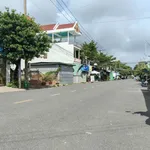 Bán đất mặt tiền kinh doanh Quân Đoàn 4, Tân Phú, 112.5m² - Ảnh thu nhỏ 1
