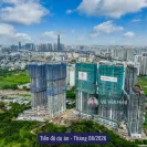 Em Hiệp chuyên bán căn hộ Eaton Park. Giỏ hàng đa dạng cắt lỗ - sang nhượng - hàng chủ đầu tư - Ảnh thu nhỏ 36