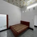 Bán nhà hẻm 5x21m (50m²) 2 PN 2 WC tại Sư Vạn Hạnh, Bình Tân, 1,5 tỷ - Ảnh thu nhỏ 5