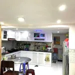 Bán nhà trọ 12 phòng 101m2 Quy Nhơn, 7.4 tỷ - Ảnh thu nhỏ 2