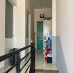 Bán nhà hẻm Trạng Quỳnh Quy Nhơn 56m2 giá 980 triệu - Ảnh thu nhỏ 4