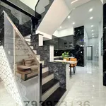 Bán nhà trệt lầu 134.4m2, 4 phòng ngủ tại Cần Thơ - Ảnh thu nhỏ 4