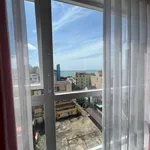 Chính chủ bán căn hộ biển, bãi sau Vũng Tàu, Gold Sea 3.8 tỷ, 80m2, CHỈ 200M RA BÃI TẮM VŨNG TÀU - Ảnh thu nhỏ 5