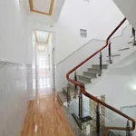 Bán nhà hẻm 83.9m2 3PN 3WC Hoàng Văn Thụ Tân Bình - Ảnh thu nhỏ 3