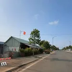 Bán đất mặt tiền đường 69 (D3) 478m² nở hậu, giá 4,6 tỷ tại Hòa Long, Bà Rịa - Ảnh thu nhỏ 1