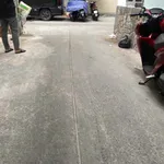 Bán nhà hẻm 4m Vĩnh Viễn, 4 tầng, 3PN, giá 5,5 tỷ, Phường 5 Quận 10 - Ảnh thu nhỏ 4
