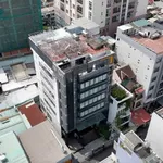 Bán tòa nhà văn phòng Ung Văn Khiêm, 459m², 118 tỷ - Ảnh thu nhỏ 3