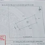 Bán đất Nghi Phú 100m² mặt tiền 5,7m, đường 7m - Ảnh thu nhỏ 4