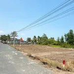 Bán đất mặt tiền Nguyễn Văn Châu 95m² Tây Ninh 430tr - Ảnh thu nhỏ 1