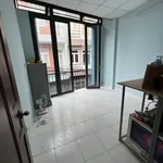 Bán nhà hẻm xe hơi 56,2m2 ngang 10m, 2PN, Ni Sư Huỳnh Liên, Tân Bình, 6,5 tỷ - Ảnh thu nhỏ 2