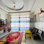 Bán nhà 1 trệt 1 lầu mặt tiền 85m2 Phan Thiết, Lâm Đồng - Ảnh thu nhỏ 1