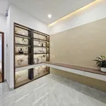 Bán nhà 3 tầng full nội thất 88m² Hòa Xuân Đà Nẵng - Ảnh thu nhỏ 5
