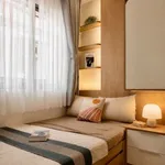 Bán nhà hẻm 2 tầng 20m2 đường Lê Quang Định, Bình Thạnh, giá 3,68 tỷ - Ảnh thu nhỏ 1