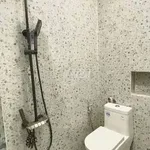 Bán nhà hẻm xe hơi 3 tầng 4PN đường Cao Đạt Quận 5, 30,5m2, giá 6,55 tỷ - Ảnh thu nhỏ 5