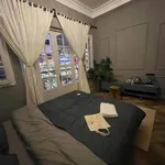 Bán nhà homestay 4 tầng 95m2 mặt tiền Phan Đình Phùng, Đà Lạt - Ảnh thu nhỏ 1