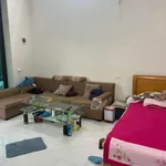Bán nhà cấp 4 mặt đường Hoàng Văn Nô, Điện Biên, 82m², 1,35 tỷ - Ảnh thu nhỏ 1