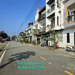 Bán mặt tiền 60m² KQH Hương Sơ, Nguyễn Văn Linh - Ảnh thu nhỏ 1