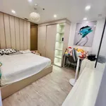 Cho thuê căn hộ 2PN 70m² D'qua Phan Chu Trinh Nha Trang - Ảnh thu nhỏ 4