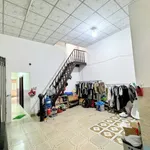 Bán nhà hoàn công Biên Hòa 100m2, 3 phòng ngủ, 3.65 tỷ - Ảnh thu nhỏ 2