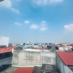 Bán nhà phố 4 tầng lô góc 44m2 tại Trần Nguyên Hãn - Ảnh thu nhỏ 3