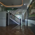 Cho thuê nhà 1 trệt 2 lầu 80m² Dĩ An 9 triệu/tháng - Ảnh thu nhỏ 1