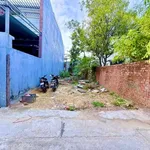 Bán đất 109m² Tô Hiệu gần Bến xe, ô tô tận đất 3.4 tỷ - Ảnh thu nhỏ 2