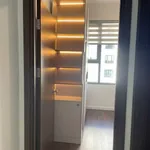 Cho thuê căn hộ Picity 66m2, 2PN, 2WC, 13 triệu/tháng - Ảnh thu nhỏ 4