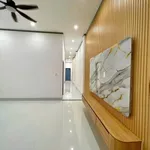 Bán nhà liền kề mới 142.5m² Tây Ninh 1,35 tỷ - Ảnh thu nhỏ 5