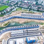 Chính thức mở bán 30 căn đợt 1 biệt thự khu lõi KDT Ciputra-trực tiếp CĐT-nhận nhà kèm sổ đỏ - Ảnh thu nhỏ 8