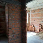 Bán biệt thự 4 tầng 7PN 300m² Nha Trang 23 tỷ - Ảnh thu nhỏ 4