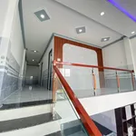 Nhà gác lửng 100m² 3PN bán Đồng Nai 1,69 tỷ - Ảnh thu nhỏ 4