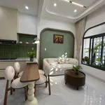 Bán nhà hẻm 2 tỷ 860 41m2 Lê Duẩn Bình Thạnh - Ảnh thu nhỏ 3