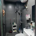 Bán nhà 3 tầng 44m2 Vũ Chí Thắng Hải Phòng 2 tỷ 450 triệu - Ảnh thu nhỏ 5