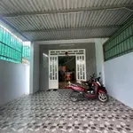 Bán nhà 1 lầu 1 trệt 2PN 139m² Tây Ninh - Ảnh thu nhỏ 1