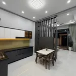 Bán nhà Tân Phú 2 phòng ngủ 112m² giá 1,8 tỷ - Ảnh thu nhỏ 3