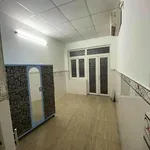 Bán nhà 2 tầng hoàn công 48m2 đường Trường Sa giáp Quận 1 - Ảnh thu nhỏ 2