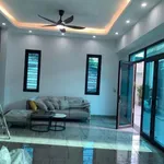 Bán nhà 3 tầng 43.3m² 3PN Đồng Triều Hải Dương - Ảnh thu nhỏ 2