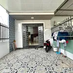 Bán nhà 5x20m 2 phòng ngủ khu GX Bắc Hải, Hố Nai, Long Bình, Đồng Nai giá 1,199 tỷ - Ảnh thu nhỏ 1