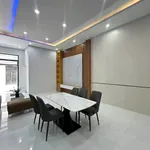 Bán nhà mái Thái 130m² 3 phòng ngủ Trảng Dài - Ảnh thu nhỏ 5