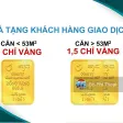 Full rổ hàng giá gốc CĐT căn hộ Bcons Aria, TĐ Bcons hợp tác với Cty Nhật 2PN 52m2 từ 2tỷ6 luôn VAT - Ảnh thu nhỏ 33