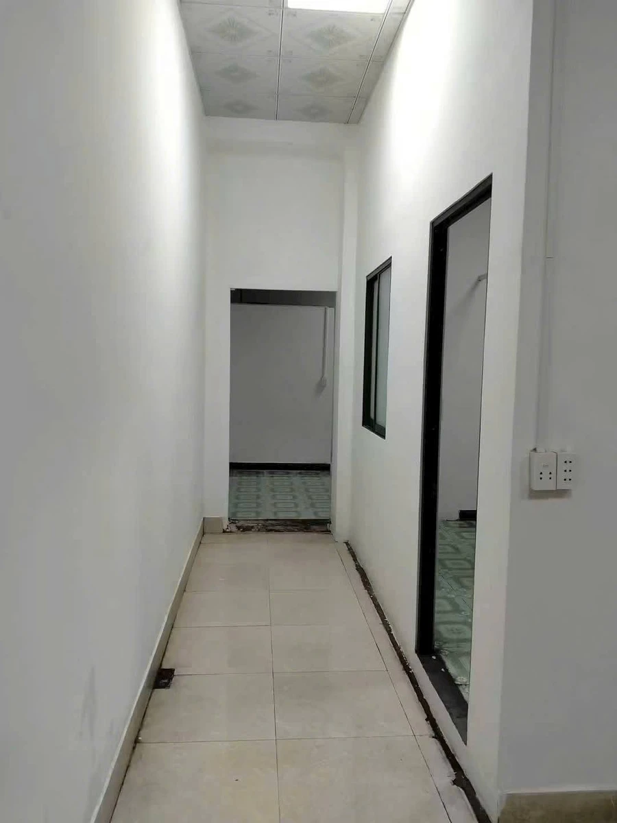 Bán nhà Đồng Nai 1 tỷ 420 triệu, 115.5m², 2 phòng - Ảnh thu nhỏ 5