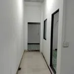 Bán nhà Đồng Nai 1 tỷ 420 triệu, 115.5m², 2 phòng - Ảnh thu nhỏ 5