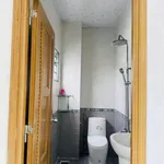 Cho thuê nhà mặt tiền 105m² 4PN Thạnh Lộc - Ảnh thu nhỏ 4