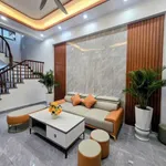 Bán nhà 3 tầng 48m² phố Lê Viết Quang, Ngọc Châu, giá 3,15 tỷ - Ảnh thu nhỏ 3