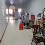 Bán nhà phố Tân Phú 210m², 2PN gần Trần Hưng Đạo - Ảnh thu nhỏ 5