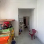 Bán nhà ôm góc 2 tầng mặt tiền 60m2 Quy Nhơn 1 tỷ - Ảnh thu nhỏ 3