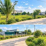 Bán đất vườn 1850m² tại Phước Hải gần biển Lộc An - Ảnh thu nhỏ 4