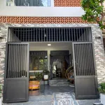 Bán nhà 2 tầng mặt tiền Trần Khát Chân, Sơn Trà, Đà Nẵng, 100m2, giá 7,99 tỷ - Ảnh thu nhỏ 1